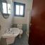 2 bedroom apartment for rent sotiros agios ioannis larnaca larnaca 8317339 thumbnail 16146814