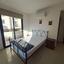 2 bedroom apartment for rent sotiros agios ioannis larnaca larnaca 8317339 thumbnail 16146815
