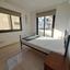 2 bedroom apartment for rent sotiros agios ioannis larnaca larnaca 8317339 thumbnail 16146816