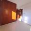 2 bedroom apartment for rent sotiros agios ioannis larnaca larnaca 8317339 thumbnail 16146817