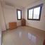 2 bedroom apartment for rent sotiros agios ioannis larnaca larnaca 8317339 thumbnail 16146818