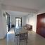2 bedroom apartment for rent sotiros agios ioannis larnaca larnaca 8317339 thumbnail 16146819