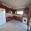 2 bedroom apartment for rent sotiros agios ioannis larnaca larnaca 8317339 thumbnail 16146820