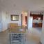 2 bedroom apartment for rent sotiros agios ioannis larnaca larnaca 8317339 thumbnail 16146821