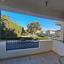 2 bedroom apartment for rent sotiros agios ioannis larnaca larnaca 8317339 thumbnail 16146822