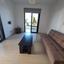 2 bedroom apartment for rent sotiros agios ioannis larnaca larnaca 8317339 thumbnail 16146823