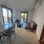 2 bedroom apartment for rent sotiros agios ioannis larnaca larnaca 8317339 thumbnail 16146824