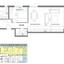 2 bedroom apartment for sale agios andreas nicosia nicosia 8225339 thumbnail 14472364