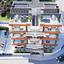 2 bedroom apartment for sale agios athanasios limassol 1017339 thumbnail 17147263