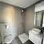 2 bedroom apartment for sale agios athanasios limassol 1017339 thumbnail 17147264