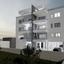 2 bedroom apartment for sale agios athanasios limassol 8639339 thumbnail 17560610