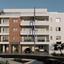 2 bedroom apartment for sale agios athanasios limassol 8639339 thumbnail 17560611