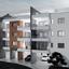 2 bedroom apartment for sale agios athanasios limassol 8639339 thumbnail 17560612