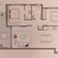 2 bedroom apartment for sale agios nicolaos limassol 7735339 thumbnail 10169088
