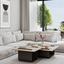 2 bedroom apartment for sale agios nicolaos limassol 7735339 thumbnail 10169091