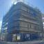 2 bedroom apartment for sale agios nicolaos limassol 7735339 thumbnail 10169095