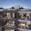 2 bedroom apartment for sale agios nicolaos limassol 7735339 thumbnail 10169096