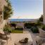 2 bedroom apartment for sale agios tychonas limassol 8946339 thumbnail 17744117
