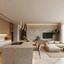 2 bedroom apartment for sale agios tychonas limassol 8946339 thumbnail 17744122