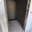 2 bedroom apartment for sale aradippou larnaca 1506339 thumbnail 17166043