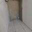 2 bedroom apartment for sale aradippou larnaca 1506339 thumbnail 17839547
