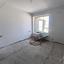 2 bedroom apartment for sale aradippou larnaca 1506339 thumbnail 17839550