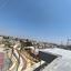 2 bedroom apartment for sale aradippou larnaca 1506339 thumbnail 17839552