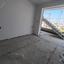 2 bedroom apartment for sale aradippou larnaca 1506339 thumbnail 17839559