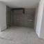 2 bedroom apartment for sale aradippou larnaca 1506339 thumbnail 17839560