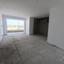 2 bedroom apartment for sale aradippou larnaca 1506339 thumbnail 17839562