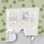 2 bedroom apartment for sale aradippou larnaca 8359339 thumbnail 14520154