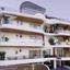 2 bedroom apartment for sale aradippou larnaca 8359339 thumbnail 14520161