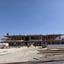 2 bedroom apartment for sale aradippou larnaca 8359339 thumbnail 14520163