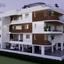 2 bedroom apartment for sale aradippou larnaca 8359339 thumbnail 14520166