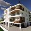 2 bedroom apartment for sale aradippou larnaca 8359339 thumbnail 14520168