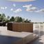 2 bedroom apartment for sale aradippou larnaca 8359339 thumbnail 14520169