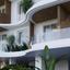 2 bedroom apartment for sale aradippou larnaca 8359339 thumbnail 14520171