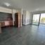 2 bedroom apartment for sale chrysopolitissa larnaca 1818339 thumbnail 10387317