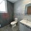 2 bedroom apartment for sale chrysopolitissa larnaca 1818339 thumbnail 10387319