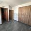 2 bedroom apartment for sale chrysopolitissa larnaca 1818339 thumbnail 10387323