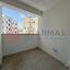 2 bedroom apartment for sale chrysopolitissa larnaca 1818339 thumbnail 10387327