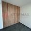 2 bedroom apartment for sale chrysopolitissa larnaca 1818339 thumbnail 10387335