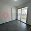 2 bedroom apartment for sale chrysopolitissa larnaca 1818339 thumbnail 10387338