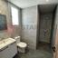 2 bedroom apartment for sale chrysopolitissa larnaca 1818339 thumbnail 10387340