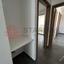 2 bedroom apartment for sale chrysopolitissa larnaca 1818339 thumbnail 10387346