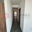 2 bedroom apartment for sale chrysopolitissa larnaca 1818339 thumbnail 10387352