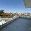 2 bedroom apartment for sale chrysopolitissa larnaca 1818339 thumbnail 10387353
