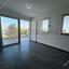 2 bedroom apartment for sale chrysopolitissa larnaca 1818339 thumbnail 10387357