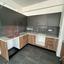 2 bedroom apartment for sale chrysopolitissa larnaca 1818339 thumbnail 10387362