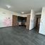 2 bedroom apartment for sale chrysopolitissa larnaca 1818339 thumbnail 10387368